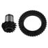 V885342L by MOTIVE GEAR - Motive Gear Performance - Performance Differential Ring and Pinion