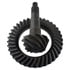 V885370 by MOTIVE GEAR - Motive Gear Performance - Performance Differential Ring and Pinion