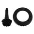 V885355 by MOTIVE GEAR - Motive Gear Performance - Performance Differential Ring and Pinion