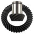 V885390L by MOTIVE GEAR - Motive Gear Performance - Performance Differential Ring and Pinion