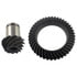 V885390L by MOTIVE GEAR - Motive Gear Performance - Performance Differential Ring and Pinion