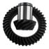 V885373L by MOTIVE GEAR - Motive Gear Performance - Performance Differential Ring and Pinion