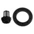 V885373L by MOTIVE GEAR - Motive Gear Performance - Performance Differential Ring and Pinion