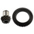 V885410L by MOTIVE GEAR - Motive Gear Performance - Performance Differential Ring and Pinion