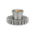 VW-10 by MOTIVE GEAR - VW RABBIT/JETTA REVERSE IDLER