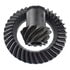 VZ887390 by MOTIVE GEAR - Motive Gear Performance - Performance Differential Ring and Pinion