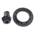 VZ887390 by MOTIVE GEAR - Motive Gear Performance - Performance Differential Ring and Pinion