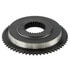 WA4050-15A by MOTIVE GEAR - CLUTCH CONE