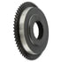 WA4050-15A by MOTIVE GEAR - CLUTCH CONE