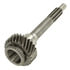 WA4050-16DR by MOTIVE GEAR - TR4050 INPUT SHAFT RAM