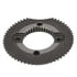 WA4050-15 by MOTIVE GEAR - CLUTCH CONE