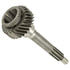 WA4050-16DR by MOTIVE GEAR - TR4050 INPUT SHAFT RAM