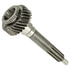 WA4050-16F by MOTIVE GEAR - TR4050 INPUT SHAFT