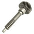 WA4050-16G by MOTIVE GEAR - TR4050 INPUT SHAFT