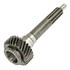 WA4050-16F by MOTIVE GEAR - TR4050 INPUT SHAFT