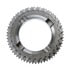 WA4050-18 by MOTIVE GEAR - 3RD GEAR M/S