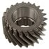 WA4050-19 by MOTIVE GEAR - 5TH GEAR M/S  22T 10SPL.  2.88