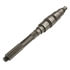 WA4050-2FB by MOTIVE GEAR - MAINSHAFT FOR 05-10