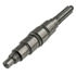 WA4050-2F by MOTIVE GEAR - MAINSHAFT TR4050 17" OA