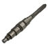 WA4050-2FB by MOTIVE GEAR - MAINSHAFT FOR 05-10