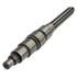 WA4050-2 by MOTIVE GEAR - MAINSHAFT TR4050 19.78" OA