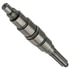 WA4050-2F by MOTIVE GEAR - MAINSHAFT TR4050 17" OA