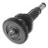 WA4050-3 by MOTIVE GEAR - TR4050 COUNTER SHAFT  48-32-23