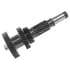 WA4050-3 by MOTIVE GEAR - TR4050 COUNTER SHAFT  48-32-23