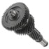 WA4050-3 by MOTIVE GEAR - TR4050 COUNTER SHAFT  48-32-23