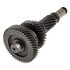 WA4050-3D by MOTIVE GEAR - COUNTERSHAFT CHRYSLER