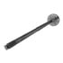 MG1615 by MOTIVE GEAR - Motive Gear - Axle Shaft