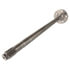 MG1724 by MOTIVE GEAR - Motive Gear - Axle Shaft