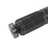 MG1615 by MOTIVE GEAR - Motive Gear - Axle Shaft