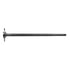 MG1765 by MOTIVE GEAR - Motive Gear - Axle Shaft