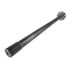 MG1775 by MOTIVE GEAR - Motive Gear - Axle Shaft