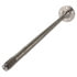 MG2006 by MOTIVE GEAR - Motive Gear - Axle Shaft