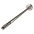 MG2121 by MOTIVE GEAR - Motive Gear - Axle Shaft