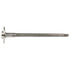 MG2120 by MOTIVE GEAR - Motive Gear - Axle Shaft