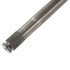 MG2192 by MOTIVE GEAR - Motive Gear - Axle Shaft