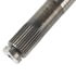 MG2193 by MOTIVE GEAR - Motive Gear - Axle Shaft