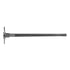 MG3001-31 by MOTIVE GEAR - Motive Gear - Axle Shaft