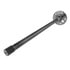 MG3001-31 by MOTIVE GEAR - Motive Gear - Axle Shaft