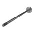 MG3040 by MOTIVE GEAR - Motive Gear - Axle Shaft