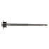 MG3051 by MOTIVE GEAR - Motive Gear - Axle Shaft