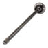 MG3052 by MOTIVE GEAR - Motive Gear - Axle Shaft