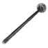 MG3055 by MOTIVE GEAR - Motive Gear - Axle Shaft