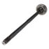 MG3056 by MOTIVE GEAR - Motive Gear - Axle Shaft