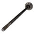 MG3058 by MOTIVE GEAR - Motive Gear - Axle Shaft