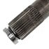 MG3059 by MOTIVE GEAR - Motive Gear - Axle Shaft