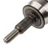 MG3085 by MOTIVE GEAR - Motive Gear - CV Axle Assembly